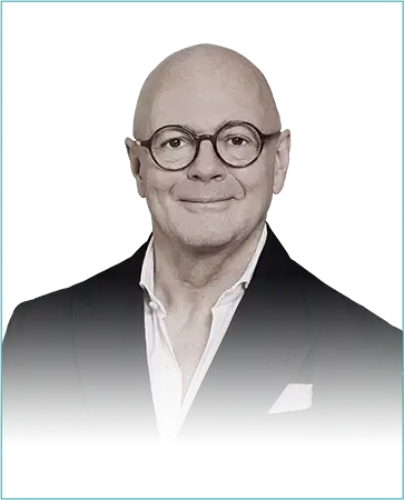 Speakers | RLC Global Forum RLC Global Forum