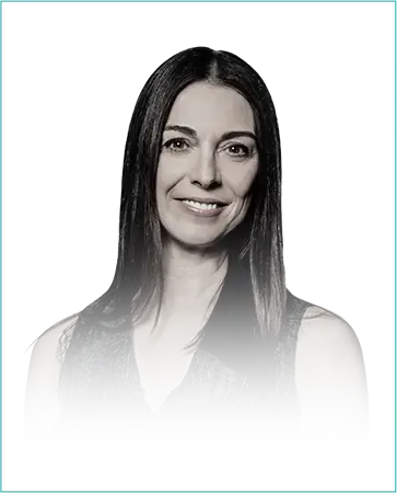 Speakers | RLC Global Forum RLC Global Forum