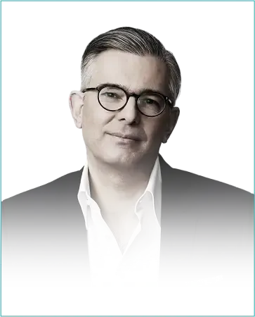 Speakers | RLC Global Forum RLC Global Forum