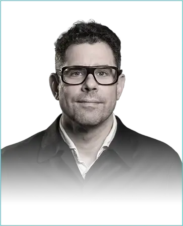 Speakers | RLC Global Forum RLC Global Forum