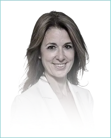 Speakers | RLC Global Forum RLC Global Forum