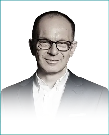 Speakers | RLC Global Forum RLC Global Forum