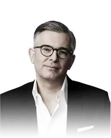 RLC Fashion Summit | RLC Global Forum RLC Global Forum