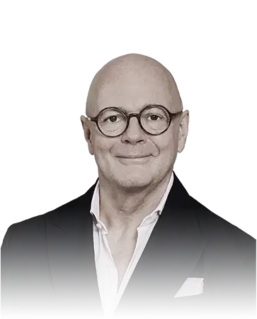 RLC Fashion Summit | RLC Global Forum RLC Global Forum