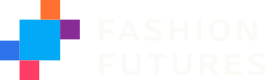 RLC Fashion Summit | RLC Global Forum RLC Global Forum