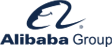 Alibaba