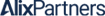 AlixPartners