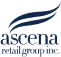 Ascena