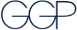 GGP