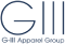 GIII
