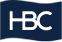 HBC