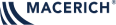 Macerich