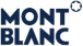 Montblanc