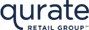 Qurate