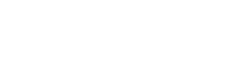 Global Retail Leadership and Innovation | RLC Global Forum RLC Global Forum