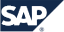 SAP