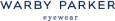 Warby Parker