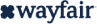 Wayfair