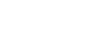 2027 RLC Annual Forum 33