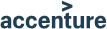 Accenture