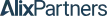 AlixPartners