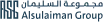 AlsulaimanGroup