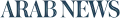 Arab News logo