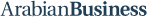 Arabian Business logo