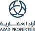 Azad