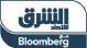 Bloomberg logo