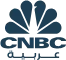 CNBC logo