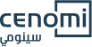 Cenomi