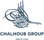 Chalhoub