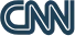 CNN logo