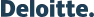 Deloitte