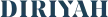 Diriyah