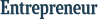 Entrepreneur logo