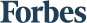 Forbes logo