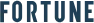 Fortune logo