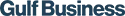 Gulf Business logo