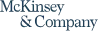 McKinsey