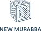 NewMurabba