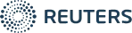 Reuters logo