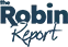 Robin Report logo