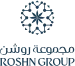 Roshn