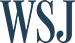 WSJ logo