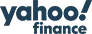 Yahoo Finance logo