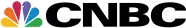 cnbc