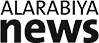 Al Arabiya News